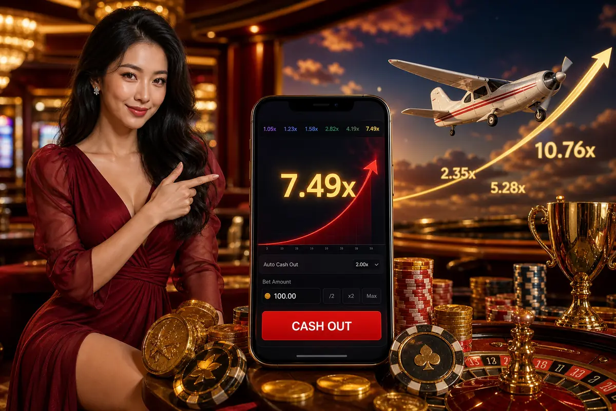nextbetbd BPL IPL টুর্নামেন্ট বেটিং