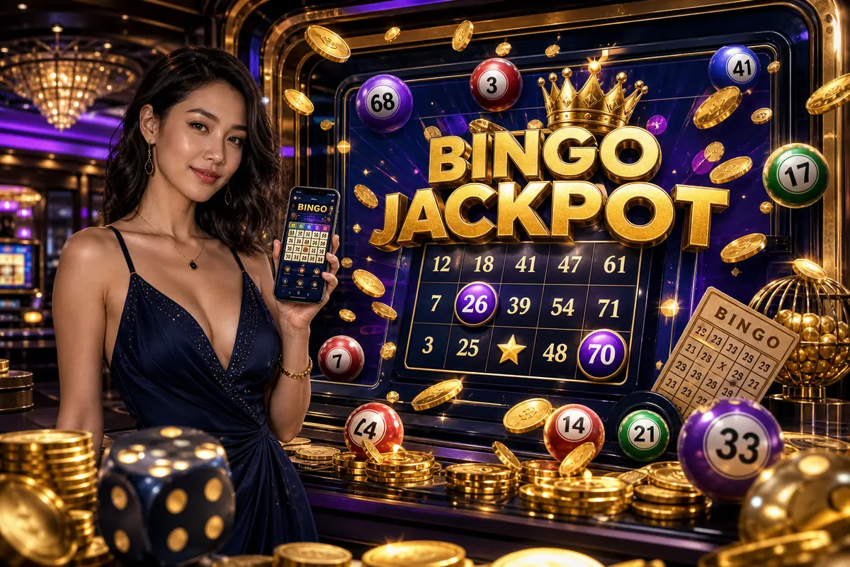 nextbetbd পান্ডা ড্রাগন বোট খেলার নিয়ম