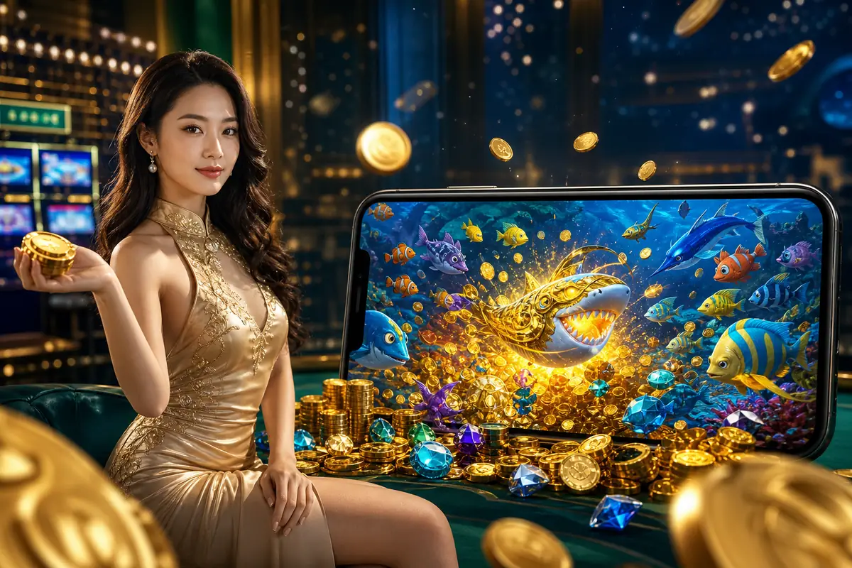 nextbetbd মোরগের লড়াই বেটিং গাইড
