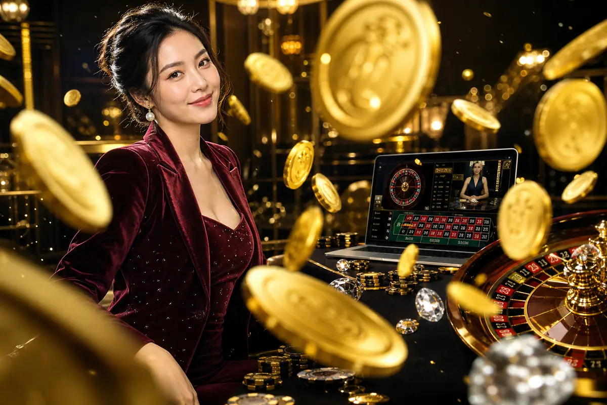 nextbetbd স্বাগত বোনাস স্লট অফার