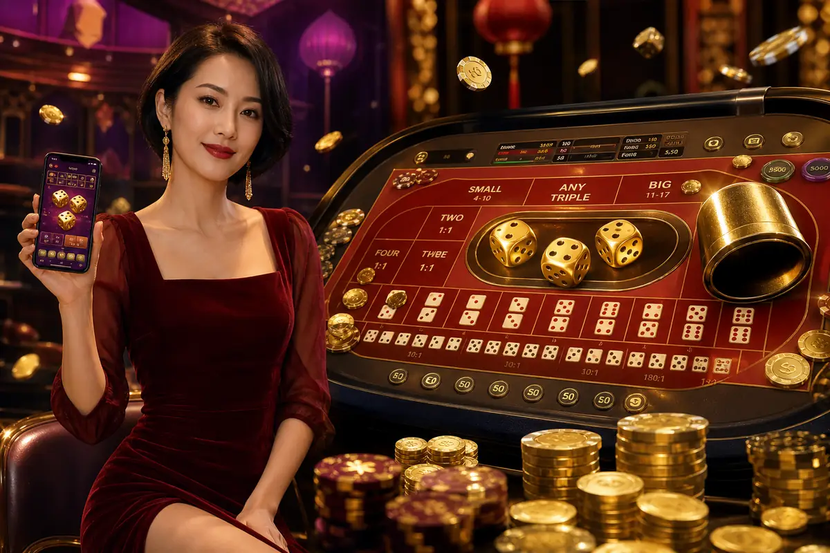 nextbetbd স্লট গেম বোনাস ফিচার