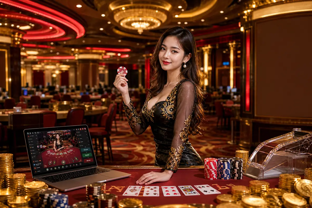 nextbetbd PG Soft স্লট গেম