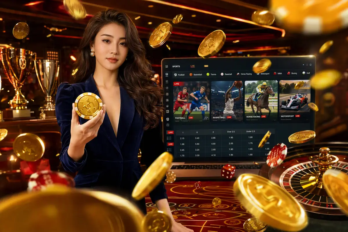 nextbetbd বিকাশ নগদ পেমেন্ট পদ্ধতি