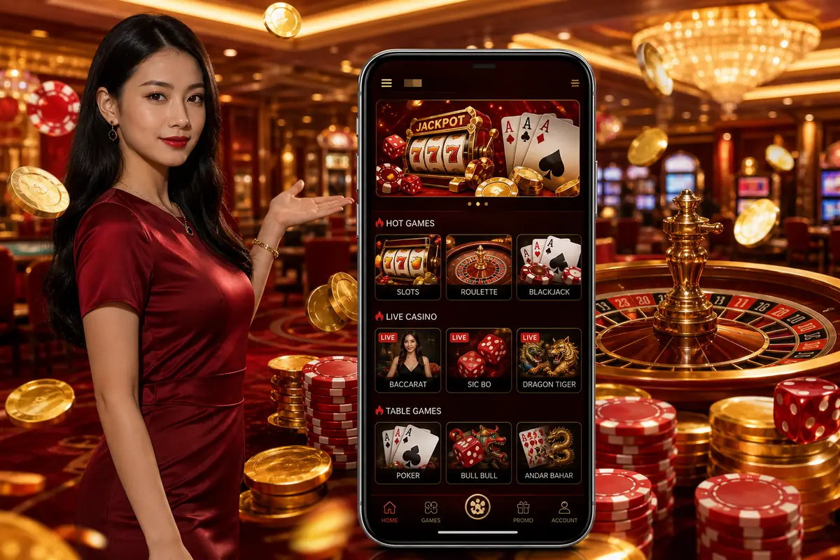 nextbetbd ক্যাশব্যাক রিবেট ভিআইপি সুবিধা