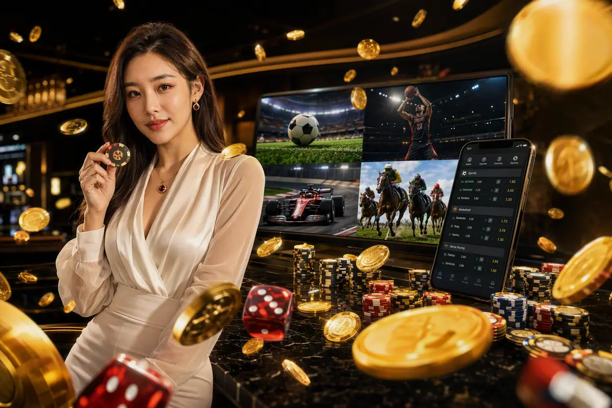 nextbetbd অ্যাকাউন্ট ওয়ালেট ব্যালেন্স