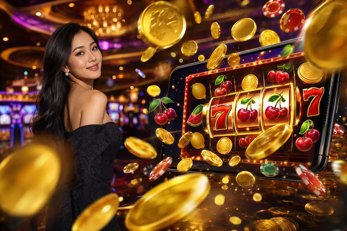 nextbetbd ক্রিকেট লাইভ ইন-প্লে বেটিং