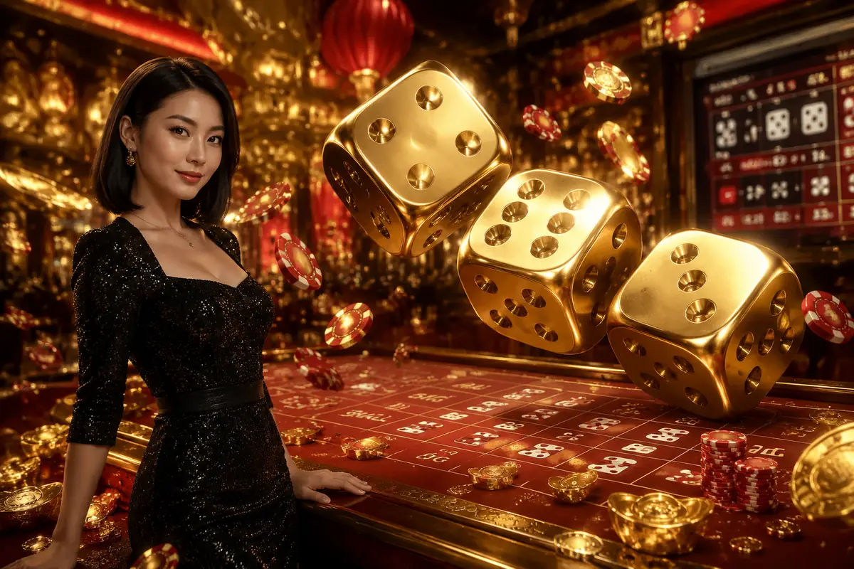 nextbetbd নিরাপদ সাইট সুরক্ষা