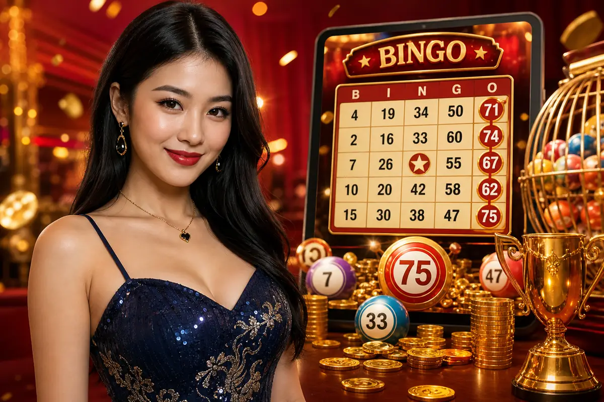 nextbetbd মোরগের লড়াই অনলাইন বেটিং