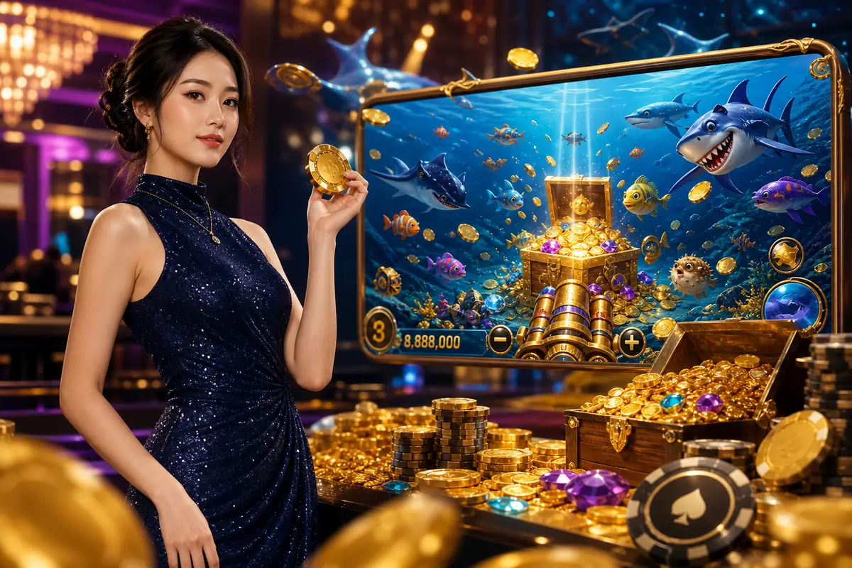 nextbetbd লগইন নিরাপদ অ্যাকাউন্ট