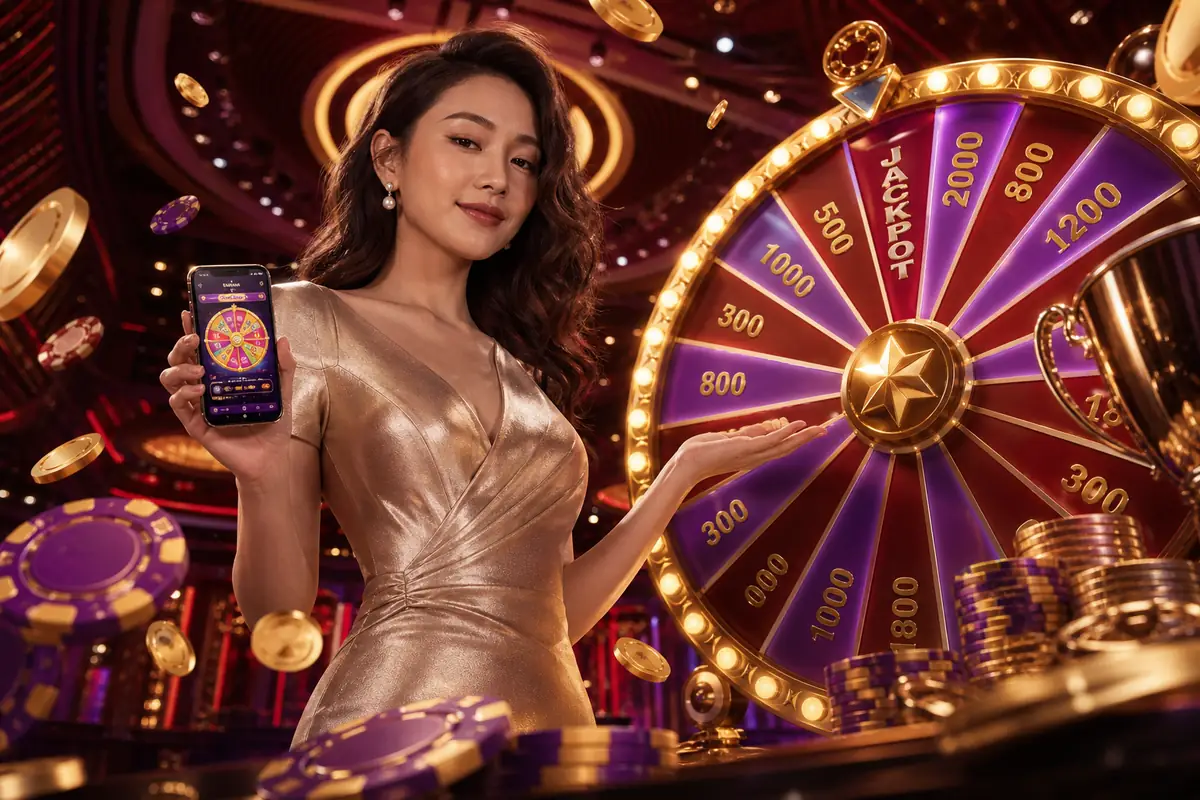 nextbetbd বিকাশ নগদ ক্রিকেট বেটিং পেমেন্ট