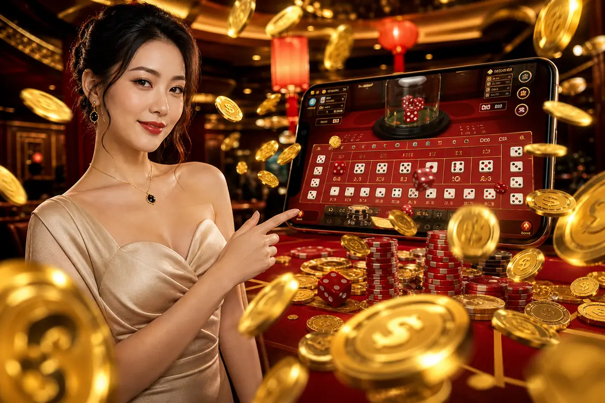 nextbetbd স্বাগত বোনাস অফার